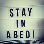 karl Day - @karlday6 - Instagram