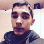 Karl Day - @karlday1993 - Instagram