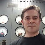 Karl Day - @krlkdy - Instagram