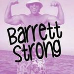 Karl Day - @day.karl - Instagram