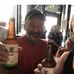 Karl Day - Facebook