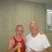 Karl Day - Facebook