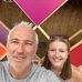 Karl Day - Facebook