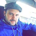 Karl Day - @karl.day3 - Instagram