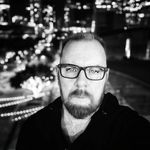 Karl Day - @yadretoocs - Instagram
