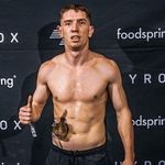 Karl Day - @karlday4 - Instagram