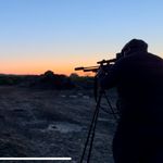 Karl Day - @karlday - Instagram
