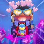 karl._.day - @karl._.day - Instagram