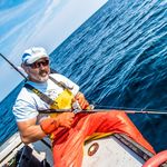 Karl Day - @karlday03 - Instagram