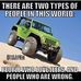 Karl Day - Facebook