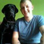 Karl Day - @hazkarl - Instagram