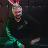 karl-day - @karlday - TikTok