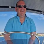 Karl Day - @karl.day.737 - Instagram