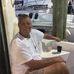 Karl Day - Facebook
