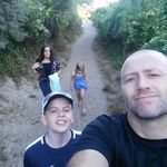 Karl Day - @karlday2311 - Instagram