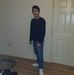 Karl Day - Facebook