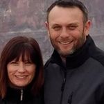 Karl Day - @karl_day - Instagram