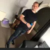 Karl Day - @karlday62 - TikTok