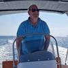 Karl Day - @karl.day - TikTok