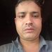 Karl Day Yadv Kamldavyady - Facebook