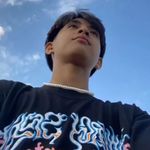 karl dayao - @karl_dayaoo - Instagram