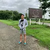 Karl Dayao Miranda - @karldayaomiranda - TikTok
