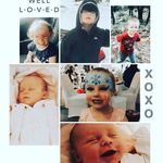 Karl John Day - @karl.day.58 - Instagram