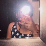 Karla - @karl_dayan1332 - Instagram