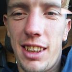 Karlday - @karl_day_89 - Instagram