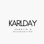KARLDAY | Joyería - @karlday.mx - Instagram