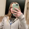 Karli - @karli_day - TikTok