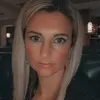 Karly Day33 - @karlyday3 - TikTok