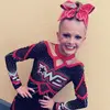 karlyday1 - @karlyday1 - TikTok
