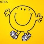 @dear_karl - Instagram