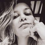 @dear_karl_ - Instagram