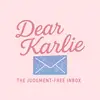 dear,karlie - @dearkarlie5 - TikTok