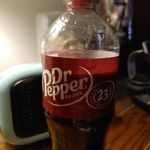 Karl Dear - @1poapoi - Instagram