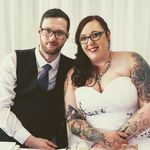 Karl Dear - @karl.dear1 - Instagram