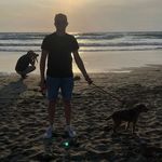 Karl Dearden - @karldearden - Instagram