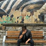 Karl - @dearkarln - Instagram
