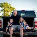 Karl DeArmond - @karldearmond - Instagram