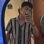 Karl Dearos - Facebook