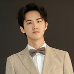 Karl Meng - @dear_karl.meng - Instagram