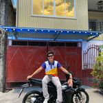 Karldearos - @karldearos9 - Instagram