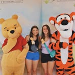 Karley Dear - Facebook