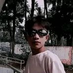 Carl De Leon - Facebook