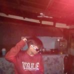 Carl Deleon - Facebook