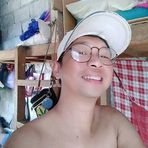 Carl Deleon - Facebook