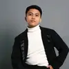 Kaj - @karl_deleon - TikTok