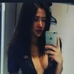 karl  deleon - @wildkarla2020 - Instagram